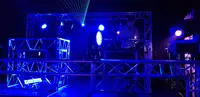 Sonolocation