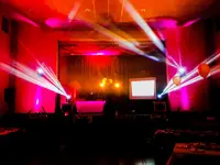Jm-evenements Picardie