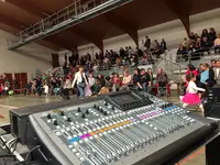 Bruno Sono - Dj Bobkat