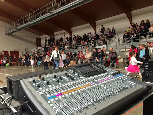 Bruno Sono - Dj Bobkat