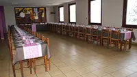 À l'Amuse Gueule