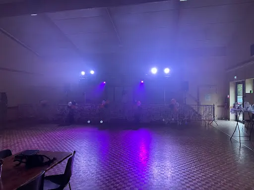 Dj Fantomix