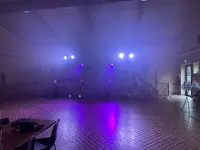Dj Fantomix