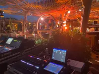 Clawdia Dj