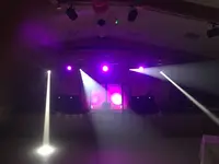 Ultrason Events - Dj Mariage - Anniversaire - Annonay Lyon