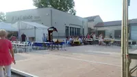 La Calade