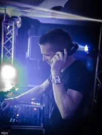 Dj Happy Sound : Dj Mariage, Soirée Privée Alpes Maritimes / Var
