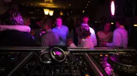 Event’in