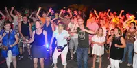 Decibel Evenement84
