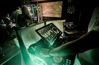 Maps Events