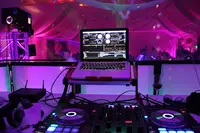 d'Night : Dj Evénementiel Mariage & Soirée Corporate
