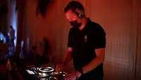 Dj Lyon Events - Mariage, Soirée Privée, Événement d'Entreprise