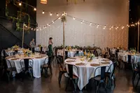 Le Recept’ – Salle de Réception