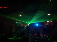 Dominique Villemagne - Dv Animation - Dj Animateur