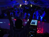 Dj Anim80