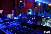 Dj Eure,dj Seb,dj Normandie,dj Pro,mariage,evreux,rouen,l Aigle,bernay,verneuil sur Avre,le Neubourg,