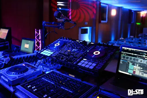Dj Eure,dj Seb,dj Normandie,dj Pro,mariage,evreux,rouen,l Aigle,bernay,verneuil sur Avre,le Neubourg,