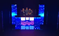 Myshow