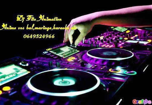 Dj Tito