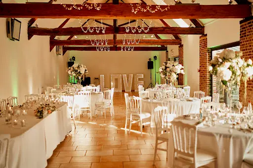 Domaine de la Croix Sauvalle