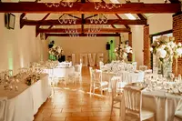 Domaine de la Croix Sauvalle