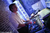Fg Music Events - Évènementiel - Dj, Son et Lumière
