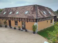 La Conviviale