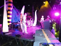 Lsl-animation
