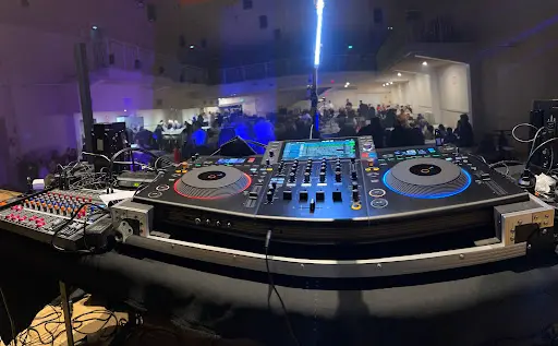 Abc Djolive