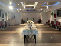 Espace Probus Vienne