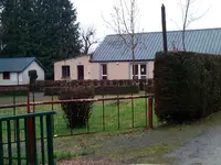 Salle des Fetes