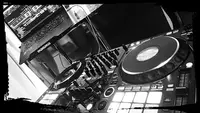 Dj Morgan |dj Grenoble|dj Isère|dj Mariage|