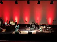 Musicalement Vôtre Events