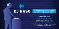Dj.haso