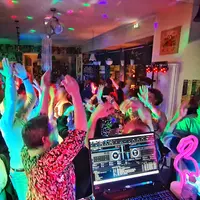 Dj Modwaver