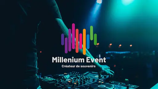 Millenium Event