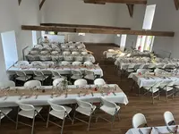 Gite du Grand Breuil