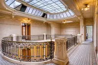 Maison Vermorel