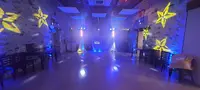 Tds-evenement