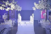 Espace Eden