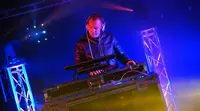 Max Evénements Dj Seine et Marne 77, Oise 60, Mariage, Anniversaire, Entreprise,