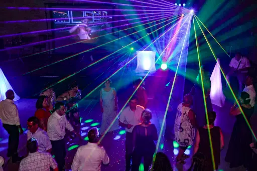 Top Dj Pro