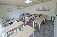 La Na-nnexe