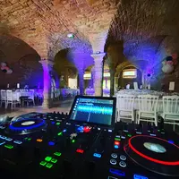 Dj Naro Keff