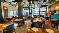 Florya Salle de Réception et Traiteur