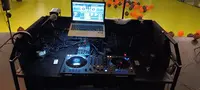 Dj Nelo Events