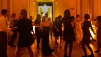 Dj Oriental - Mariage Oriental et Mixte