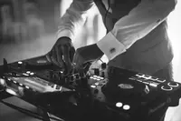 Sonor Events - Dj & Événementiel