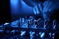 Dj Night Events - Dj Animateur Mariage, Anniversaire, Baptême, Soirée Privée, Séminaire