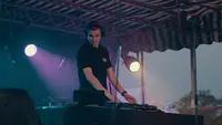 Dj Tst